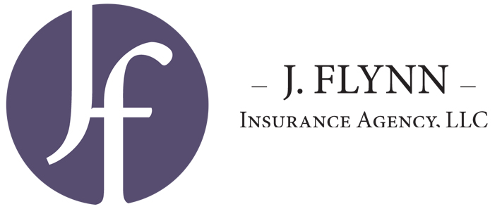 J. Flynn Insurance, LLC