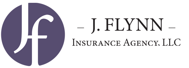J. Flynn Insurance, LLC